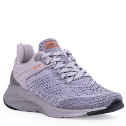 Slazenger Erkek Spor Ayakkabı Günlük Koşu Sneaker Nay