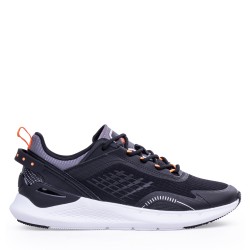 Slazenger Erkek Spor Ayakkabı Günlük Koşu Sneaker Oza