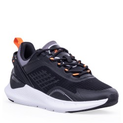 Slazenger Erkek Spor Ayakkabı Günlük Koşu Sneaker Oza