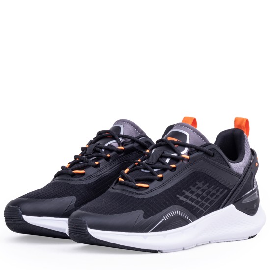 Slazenger Erkek Spor Ayakkabı Günlük Koşu Sneaker Oza