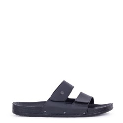 Pierre Cardin Erkek Terlik Günlük Yazlık 7019