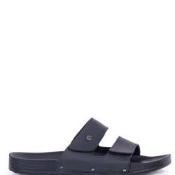 Pierre Cardin Erkek Terlik Günlük Yazlık 7019