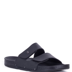 Pierre Cardin Erkek Terlik Günlük Yazlık 7019