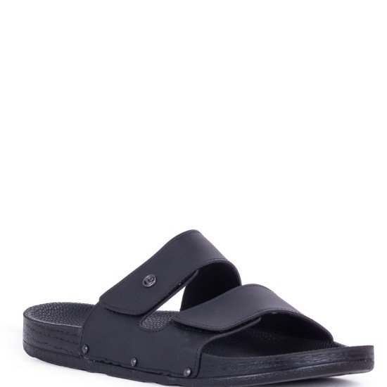 Pierre Cardin Erkek Terlik Günlük Yazlık 7019