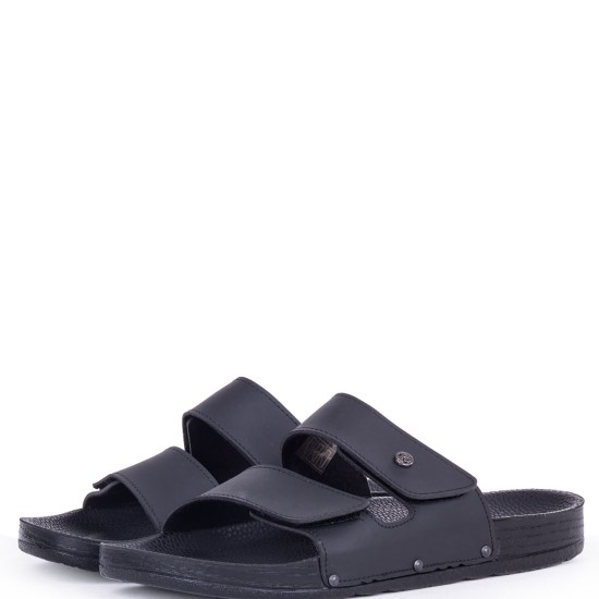 Pierre Cardin Erkek Terlik Günlük Yazlık 7019