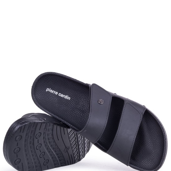 Pierre Cardin Erkek Terlik Günlük Yazlık 7019