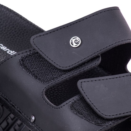 Pierre Cardin Erkek Terlik Günlük Yazlık 7019