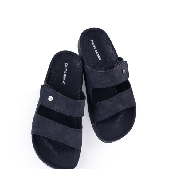 Pierre Cardin Erkek Terlik Günlük Yazlık 7019