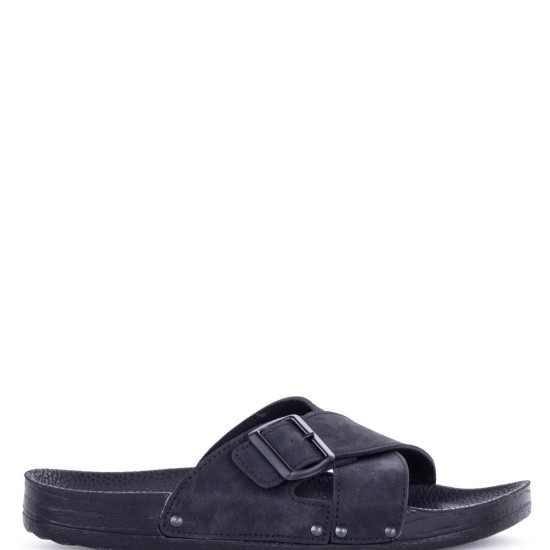 Pierre Cardin Erkek Terlik Günlük Yazlık 7016