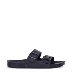 Pierre Cardin Erkek Terlik Günlük Yazlık 7018