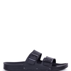 Pierre Cardin Erkek Terlik Günlük Yazlık 7018