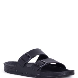 Pierre Cardin Erkek Terlik Günlük Yazlık 7018