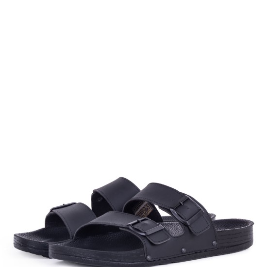 Pierre Cardin Erkek Terlik Günlük Yazlık 7018