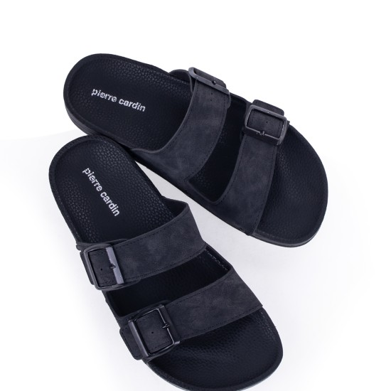 Pierre Cardin Erkek Terlik Günlük Yazlık 7018