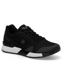 Lumberjack Erkek Spor Ayakkabı Yürüyüş Koşu Ven