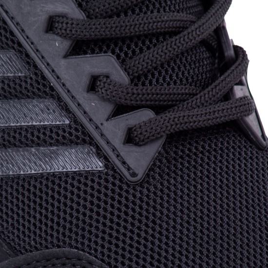 Ghattix Walk Bağsız Rahat Erkek Spor Ayakkabı Yürüyüş Koşu