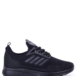 Ghattix Walk Bağsız Rahat Erkek Spor Ayakkabı Yürüyüş Koşu