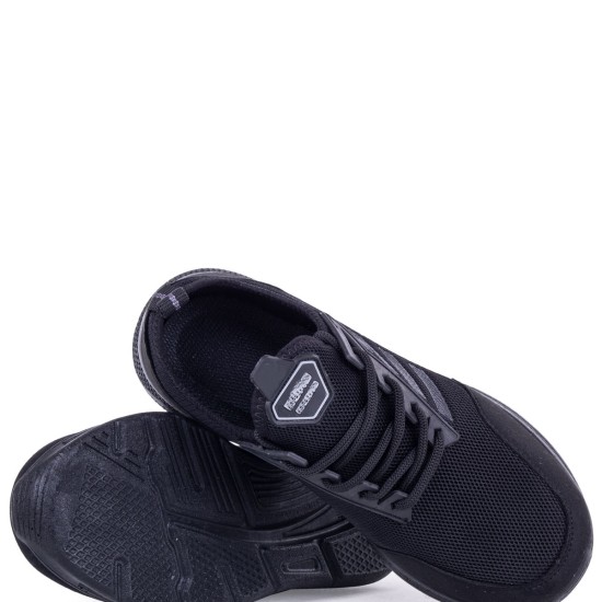 Ghattix Walk Bağsız Rahat Erkek Spor Ayakkabı Yürüyüş Koşu