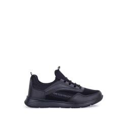 Ghattix Darem Günlük Erkek Spor Ayakkabı Yürüyüş