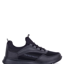 Ghattix Darem Günlük Erkek Spor Ayakkabı Yürüyüş