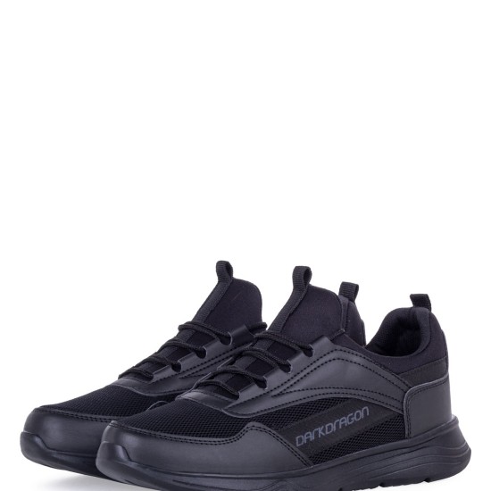 Ghattix Darem Günlük Erkek Spor Ayakkabı Yürüyüş