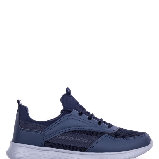 Ghattix Darem Günlük Erkek Spor Ayakkabı Yürüyüş