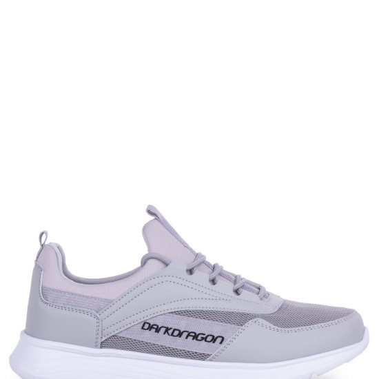 Ghattix Darem Günlük Erkek Spor Ayakkabı Yürüyüş