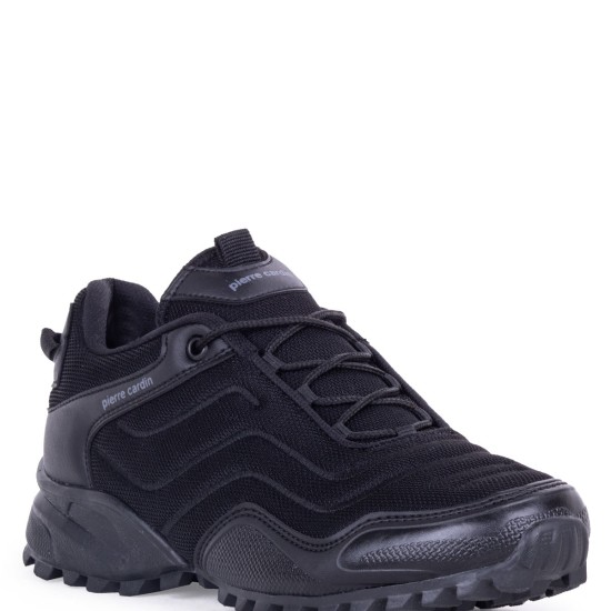 Pierre Cardin Sals Koşu Yürüyüş Erkek Spor Ayakkabı 31382