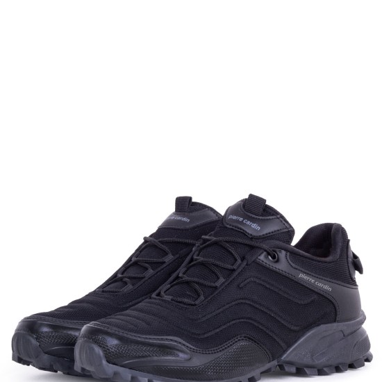 Pierre Cardin Sals Koşu Yürüyüş Erkek Spor Ayakkabı 31382