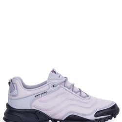 Pierre Cardin Sals Koşu Yürüyüş Erkek Spor Ayakkabı 31382