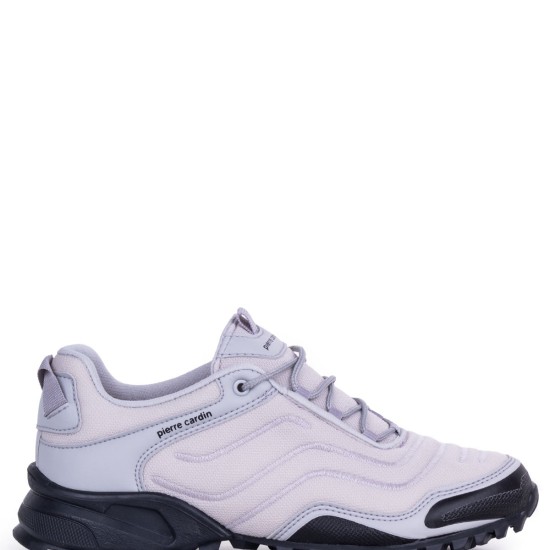 Pierre Cardin Sals Koşu Yürüyüş Erkek Spor Ayakkabı 31382