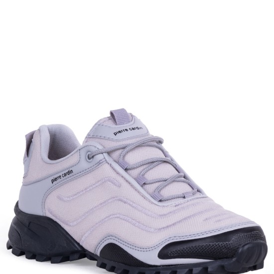 Pierre Cardin Sals Koşu Yürüyüş Erkek Spor Ayakkabı 31382