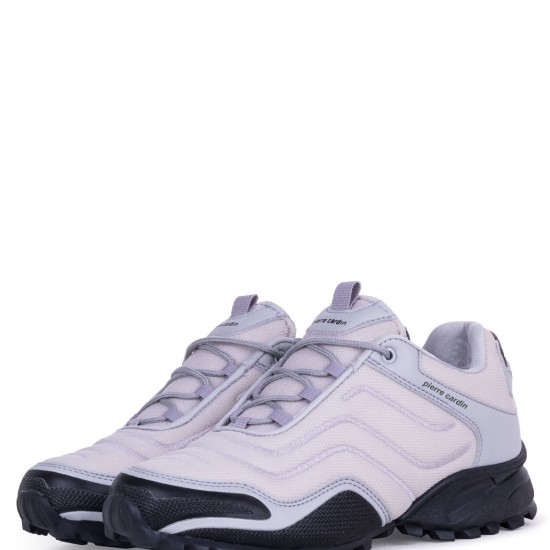 Pierre Cardin Sals Koşu Yürüyüş Erkek Spor Ayakkabı 31382