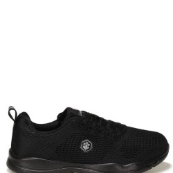 Lumberjack Erkek Spor Ayakkabı Agat 46-47 Yürüyüş