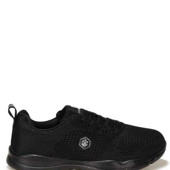 Lumberjack Erkek Spor Ayakkabı Agat 46-47 Yürüyüş