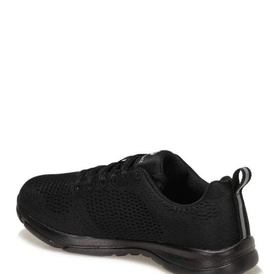 Lumberjack Erkek Spor Ayakkabı Agat 46-47 Yürüyüş