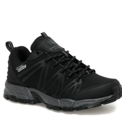 Lumberjack Sell Kaymaz Taban Su Geçirmez Erkek Ayakkabı