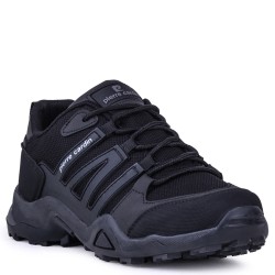 Pierre Cardin Terrax Kışlık Kaymaz Taban Erkek Ayakkabı Bot