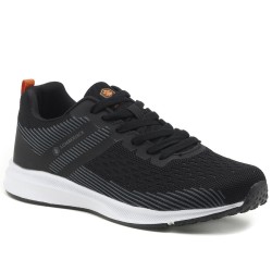 Lumberjack Strong Günlük Erkek Spor Ayakkabı