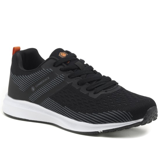 Lumberjack Strong Günlük Erkek Spor Ayakkabı