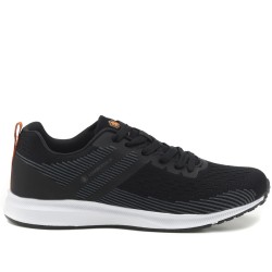 Lumberjack Strong Günlük Erkek Spor Ayakkabı