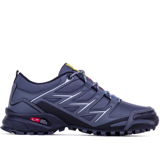 Ghattix Berlinetta Günlük Erkek Spor Ayakkabı