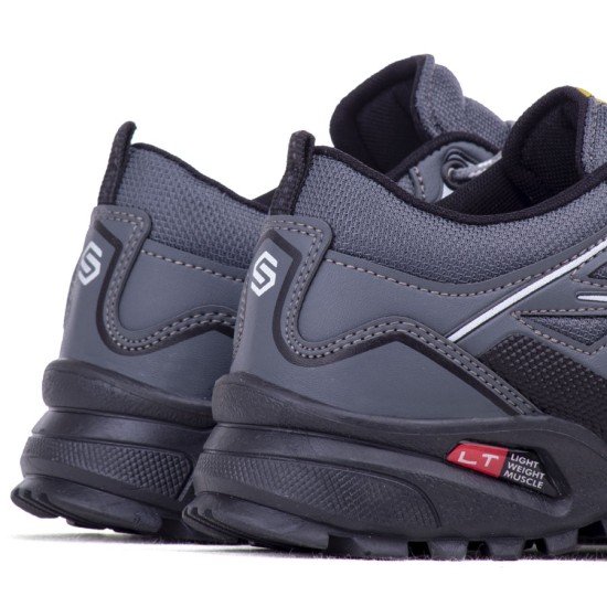 Ghattix Berlinetta Günlük Erkek Spor Ayakkabı