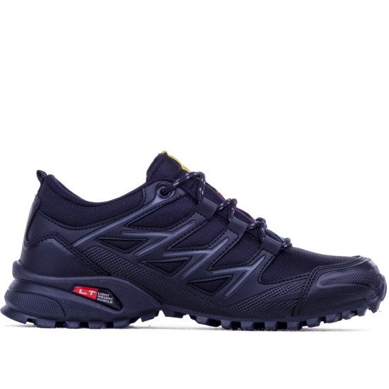 Ghattix Berlinetta Günlük Erkek Spor Ayakkabı