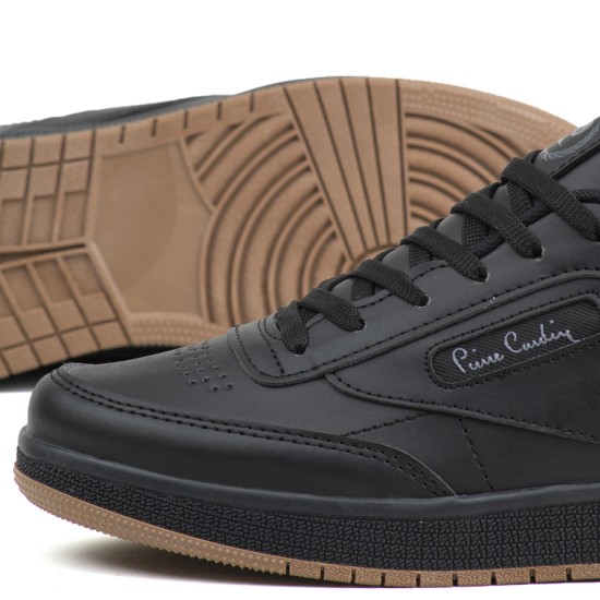 Pierre Cardin Carkan Snekkear Günlük Erkek Spor Ayakkabı