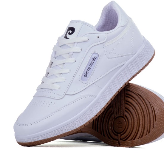 Pierre Cardin Carkan Snekkear Günlük Erkek Spor Ayakkabı