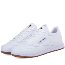 Pierre Cardin Carkan Snekkear Günlük Erkek Spor Ayakkabı