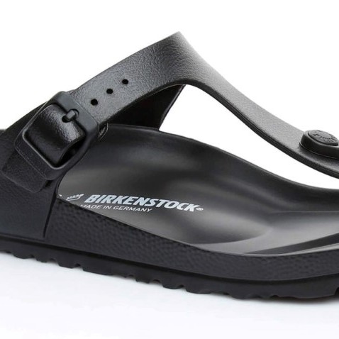 Birkenstock Gizeh Eva Hafif Parmak Arası Kadın Terlik