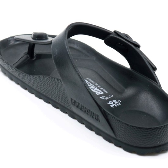 Birkenstock Gizeh Eva Hafif Parmak Arası Kadın Terlik