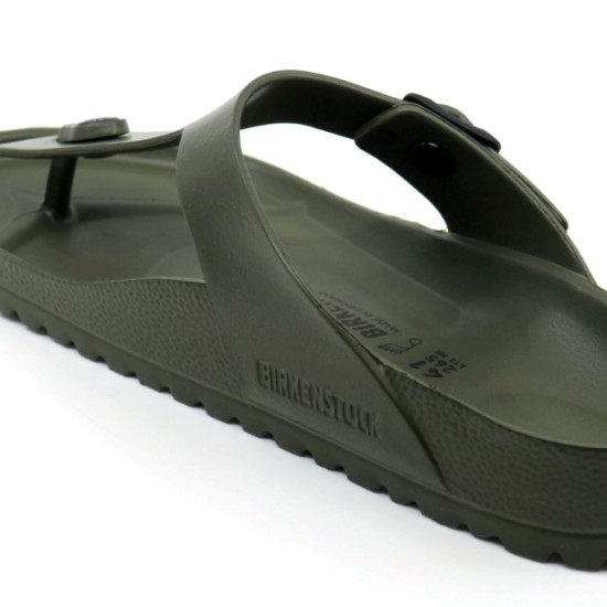 Birkenstock Gizeh Eva Hafif Parmak Arası Kadın Terlik